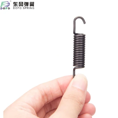Cheap Coil Springs for Art and Craft