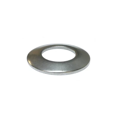 DIN2093 Metric Stainless Steel Disc Springs Supplier