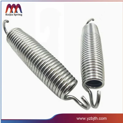 Brake Pedal Return Spring Disc Brake Spring Motorcycle Rear Brake Pedal Springs Brake Paddle Springs Disc Brake Pad Springs