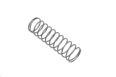 Stainless Steel Beryllium Copper Compression Spring