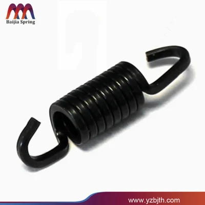 Brake Pedal Return Spring Disc Brake Spring Motorcycle Rear Brake Pedal Springs Brake Paddle Springs Disc Brake Pad Springs