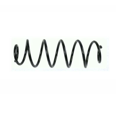 Universal Automotive Suspension Spring