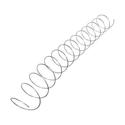 Custom Design Compression Tension Metal Tiny Small Springs for Crafts