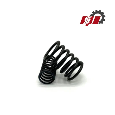  Outlet Valve/ Parts/ Valve Spring