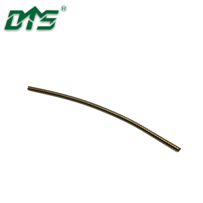 Customized Stainless Steel Shock Compression Coil Spring