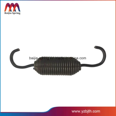 Brake Pedal Return Spring Disc Brake Spring Motorcycle Rear Brake Pedal Springs Brake Paddle Springs Disc Brake Pad Springs