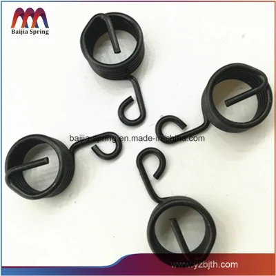Piston Pump Parts Chair Office Spring &nbsp;Return Spring Torsional Spring