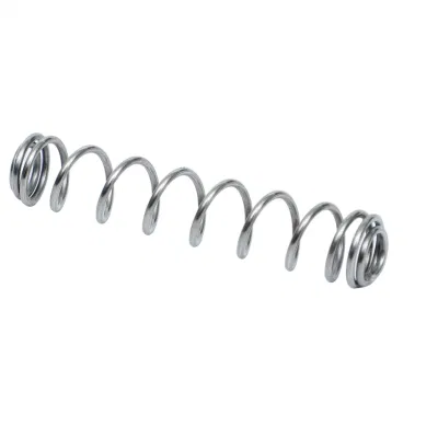 Stainless Steel Compression Spring for Medical Spray Pump