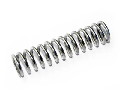 Stainless Steel Compression Spring for Medical Spray Pump
