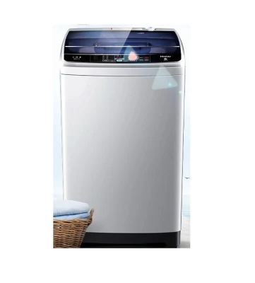 Chigo Top Loading Washing Machine Cheap Price
