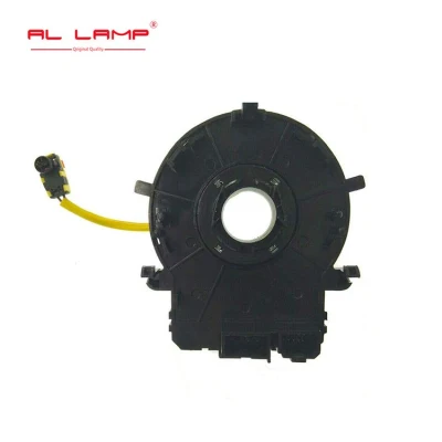  Factory Wholesale Good Price Steering Wheel Clock Spring OEM 93490-3r110 for KIA Sportage Cadenza K3 K5 K9 2.4L