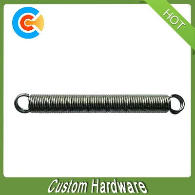 Master Cylinder Spring spiral Spring in Physics Function