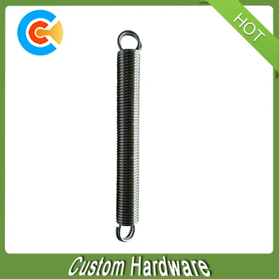 Master Cylinder Spring spiral Spring in Physics Function