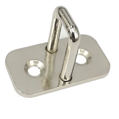 Durable Anti-Corrosion Electric Cabinet Lock for Outdoor Parcel Lockers