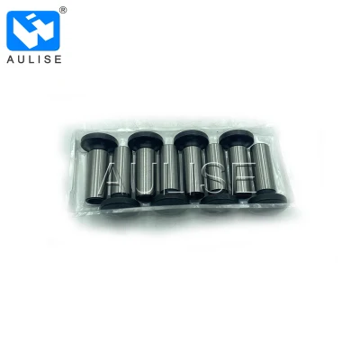 8 PCS 1006015fa01 Valve Push Post for Engine Parts JAC Hfc1040K Hfc4da1 Fa01 Jmc Jx493zlq3 Jx493zq4 Foton Bj493zlq Bj493zlq3 4jb1
