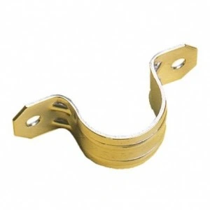Stainless Steel Bending Metal Sheet Stamping Leaf Spring