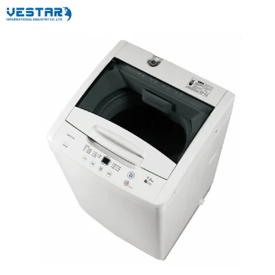 Chigo Top Loading Washing Machine Cheap Price