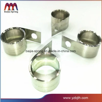 Piston Pump Parts Chair Office Spring &nbsp;Return Spring Torsional Spring
