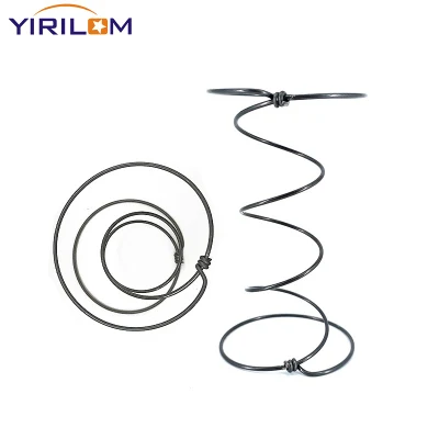 Mattress Springs Manufacturer No Noise Mattress Coil Bonnell Spring