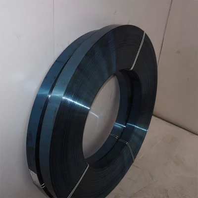65mn Spring Steel Sheet Spring Steel Cable Puller Stainless Steel Gas Spring for Milk Chillers Spring Steel Flat Bar