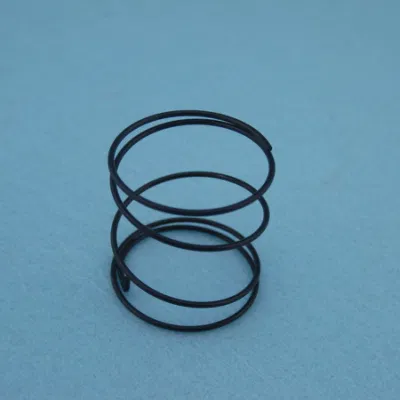 Customized Small Coil Springs for Crafts