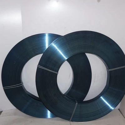 65mn Spring Steel Sheet Spring Steel Cable Puller Stainless Steel Gas Spring for Milk Chillers Spring Steel Flat Bar