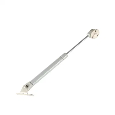 Hydraulic Gas Spring Gas Lift Gas Pump for Cabinet