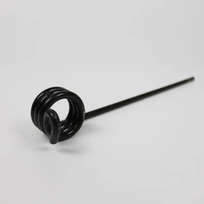 China Supplier Agricultural Parts Spring Tooth Springs Tines
