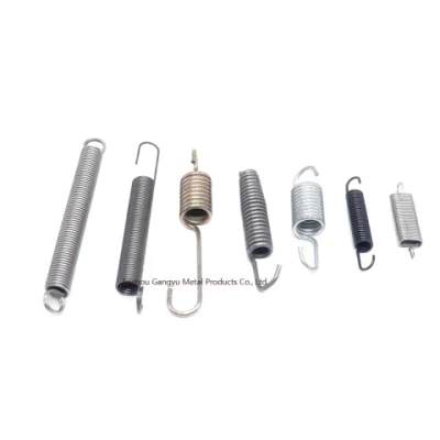 W10250667 Washer Tub Suspension Spring OEM