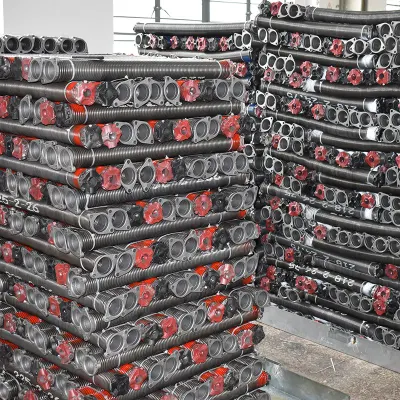 Torsion Spring (MAS017) /Electric Automatic Sectional Overhead Garage Door Torsion Springs/Garage Door Accessories/Garage Door Parts/Springs Door Accessories