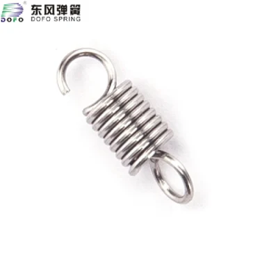 Stainless Steel Hand Gripper Extension Spring Manufacturers
