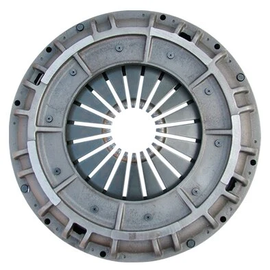 Hot Sale Auto Parts Clutches and Shaft Couplings Shaft Clutch 8970620180 for Isuzu Pickup