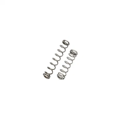 Stainless Steel Compression Spring for Medical Spray Pump