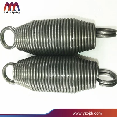Piston Pump Parts Chair Office Spring &nbsp;Return Spring Torsional Spring