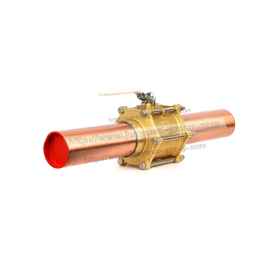 Purchase Gemini Medical Air Quick-Connect Valve Pressure Spring