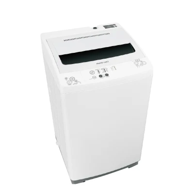 Chigo Top Loading Washing Machine Cheap Price