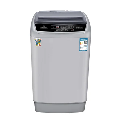 Chigo Top Loading Washing Machine Cheap Price