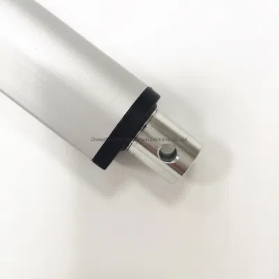 Customized 12V/24V/36V DC Electric Linear Actuator 1000n for Recliner Chair