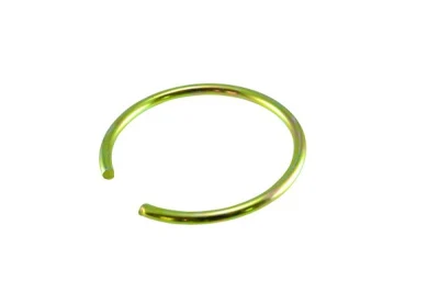  Factory Hot Sale Snap Ring Retaining Ring Circlip