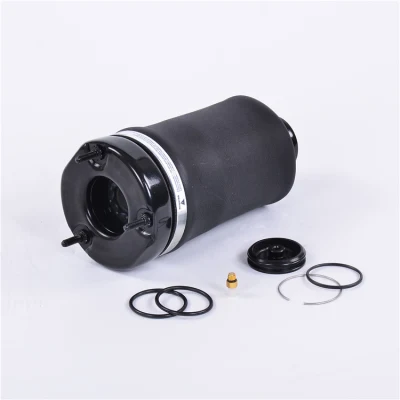 W164 Front Air Spring for Mercedes Benz OE 164 3206013