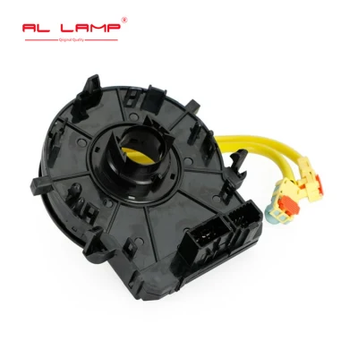 Factory Wholesale Good Price Spiral Cable Clock Spring 93490-4z120 for Hyundai Santa Fe XL Sport 2017-2018