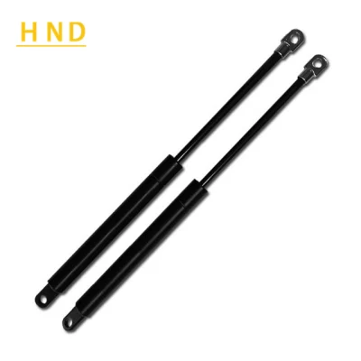 15 Lb Gas Spring Pump for Toolbox