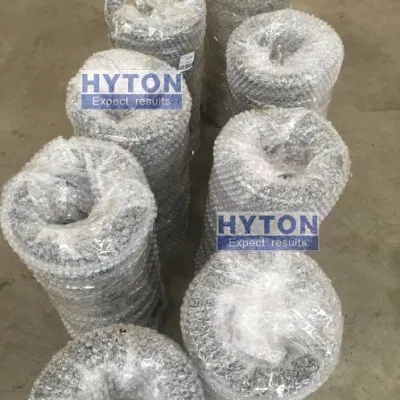 Stone Jaw Crusher Springs Apply Jaw Crusher C110 Machine Parts