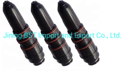 3054218 Fuel Injector Assy for Cummi Ns Isbe Engine