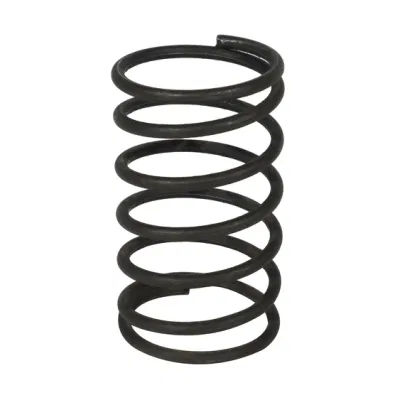 Custom Manufacturer Large Helical Spiral Heat Resistant Stainless Steel Ss Heavy Duty Coil Compression Spring Springs