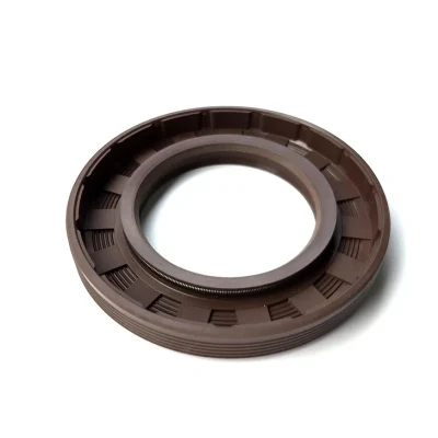 Hydraulic Seals Oil Seal O Ring Cylinder Piston Rod Seal