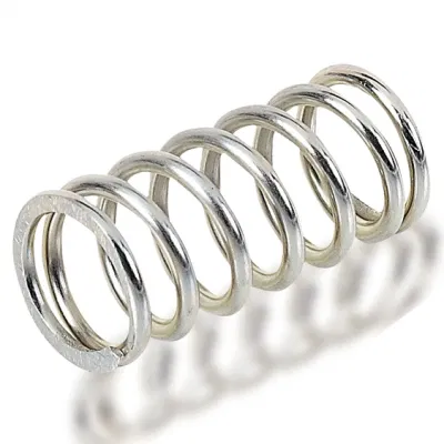 DIN2093 Metric Stainless Steel Disc Springs Supplier