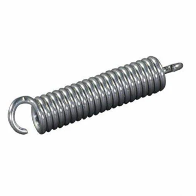 Manufacturer High Quality Stainless Steel Brake Return Spring