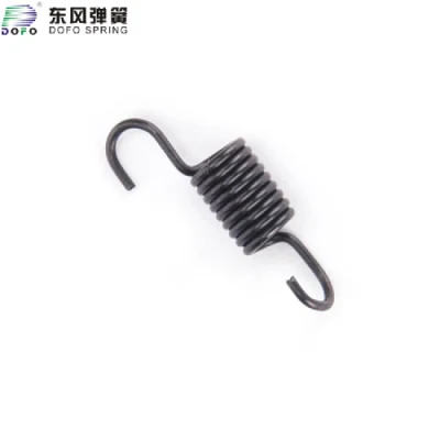 Good Performance Small Mechanical Springs