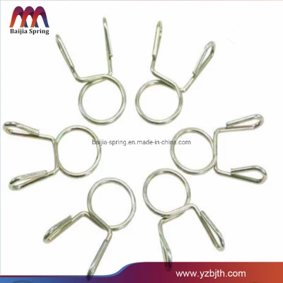 Torquemaster Torsion Spring Small Torsion Spring Assortment Clopay Ez Set Spring Liftmaster Torsion Spring Miniature Torsion Springs Single Torsion Coil Spring